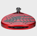 PALA BULLPADEL XPLO COMFORT 25
