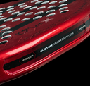 PALA BULLPADEL XPLO COMFORT 25