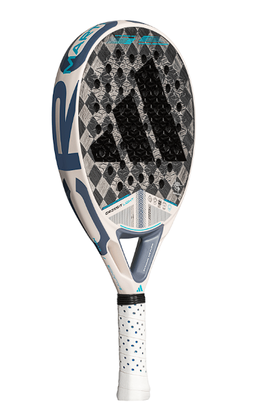 PALA ADIDAS Cross IT Light 3.4 - Marta Ortega