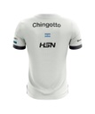 CAMISETA BULLPADEL CHINGOTTO