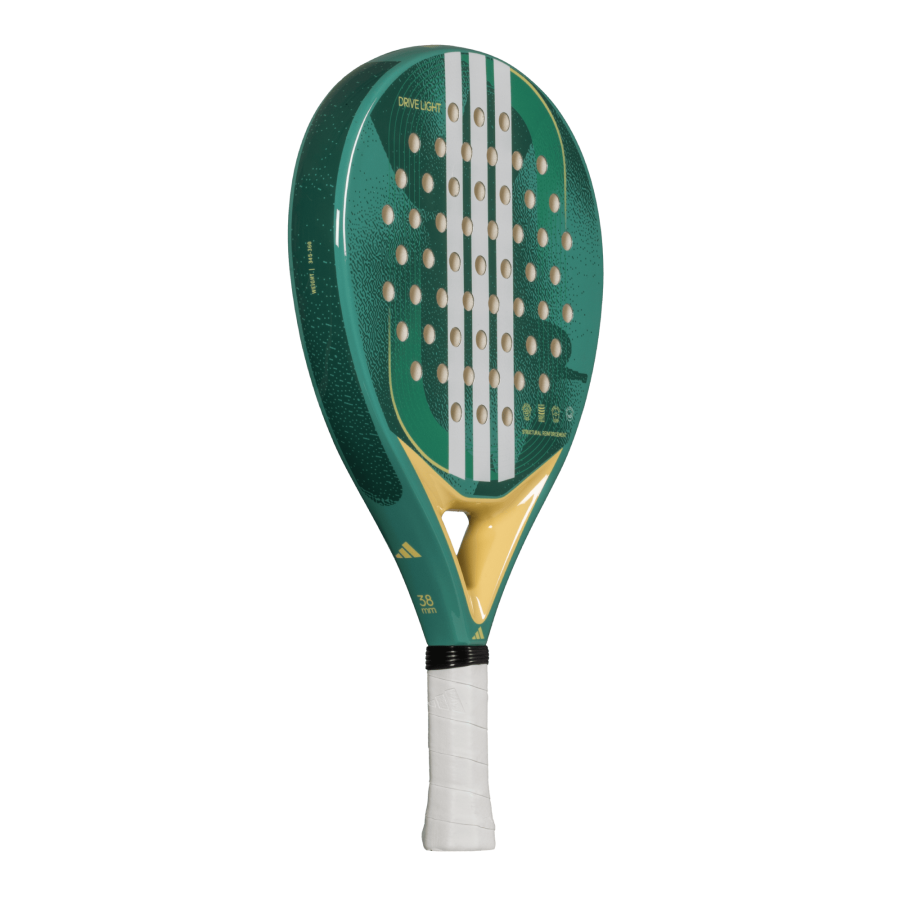 Pala adidas Drive Light 3.4