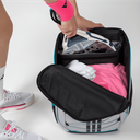 Mochila adidas Protour Blanca 3.4-Martita Ortega