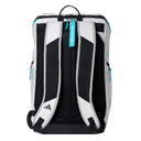 Mochila adidas Protour Blanca 3.4-Martita Ortega