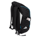 Mochila adidas Protour Negra 3.4