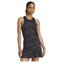 Camiseta adidas Tirantes Club Graph Tank Color Carbon