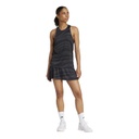 Camiseta adidas Tirantes Club Graph Tank Color Carbon