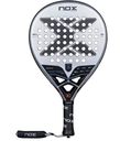 PALA NOX NEXTGEN PRO HYBRID 3K 2025