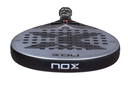 PALA NOX NEXTGEN PRO HYBRID 3K 2025