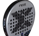 PALA NOX NEXTGEN PRO HYBRID 3K 2025