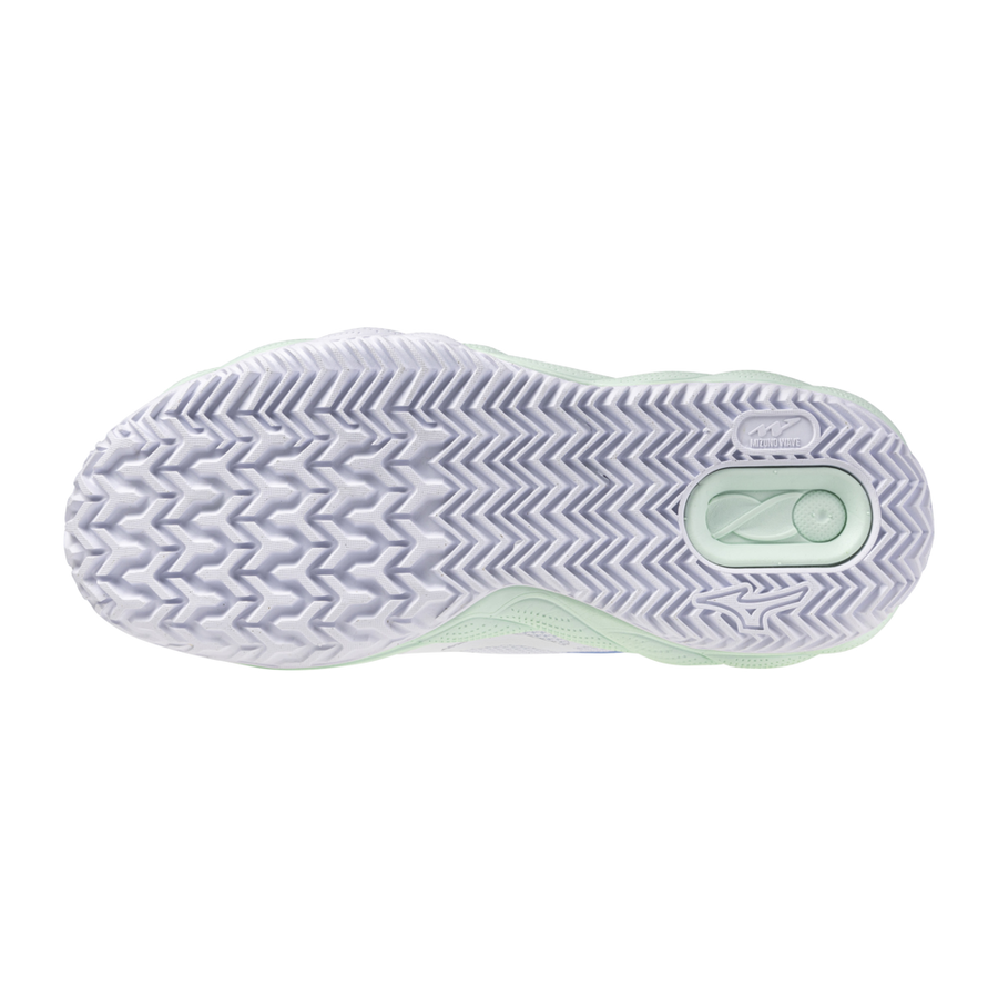 Mizuno Wave Enforce Court CC