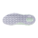 Mizuno Wave Enforce Court CC