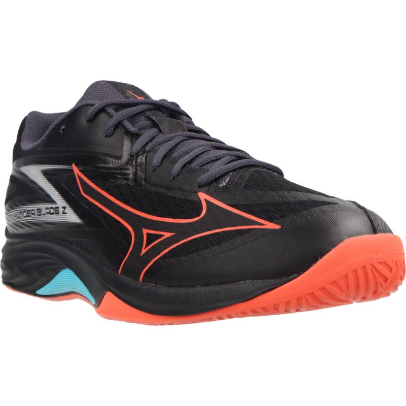 Mizuno Thunder Blade Z