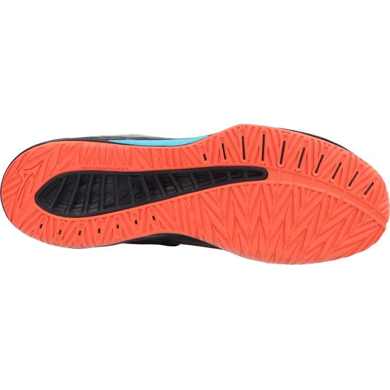 Mizuno Thunder Blade Z