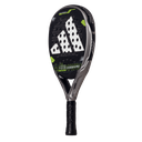 Pala adidas Adipower Carbon CTRL 3.4