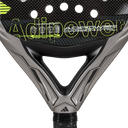 Pala adidas Adipower Carbon CTRL 3.4