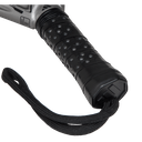 Pala adidas Adipower Carbon CTRL 3.4