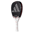Pala adidas Metalbone Carbon 3.4