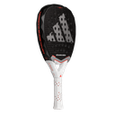 Pala adidas Metalbone Carbon 3.4