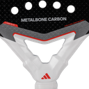 Pala adidas Metalbone Carbon 3.4