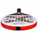 PALA NOX ML10 PRO CUP COORP 2025