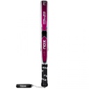PALA ML10 PRO CUP COORP 2025 SILVER