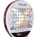 PALA ML10 PRO CUP COORP 2025 SILVER