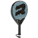 Pala Royal Padel 35 Aniversario Polietileno 2025
