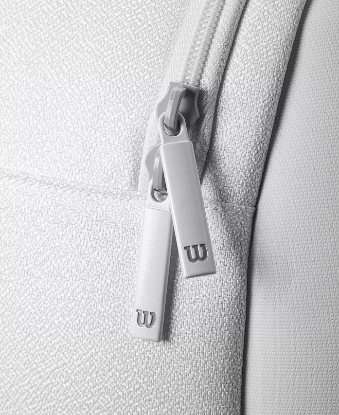 Paletero wilson Bela DNA Super Tour