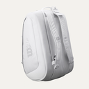 Paletero wilson Bela DNA Super Tour