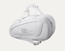 Paletero wilson Bela DNA Super Tour