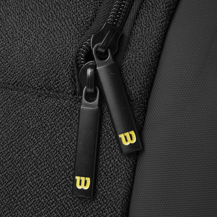 PALETERO WILSON DNA Super Tour