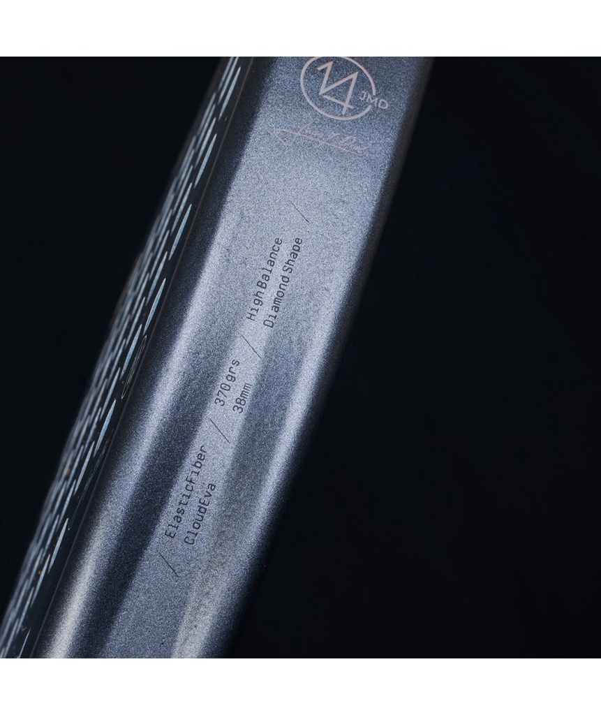 PALA BULLPADEL ICON CLOUD 25