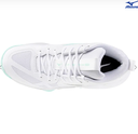 Zapatilla Mizuno Wave Momentum Pro MID WOS