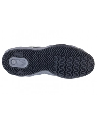 Zapatilla Mizuno Wave Enforce Court CC