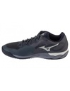 Zapatilla Mizuno Wave Enforce Court CC