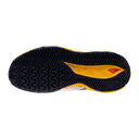 Zapatilla mizuno WAVE ENFORCE TOUR 2 CC