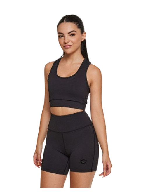 conjunto jhayber mujer eternal black