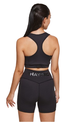 conjunto jhayber mujer eternal black