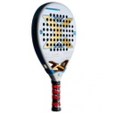 Pack Nox AT10 Luxury Genius 18K Alum Buenos Aires P1