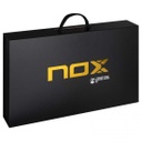 Pack Nox AT10 Luxury Genius 18K Alum Buenos Aires P1