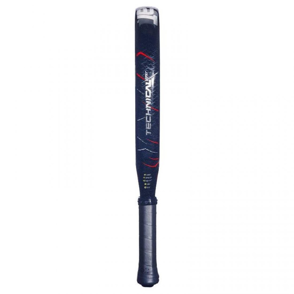PALA BABOLAT TECNICAL VIPER