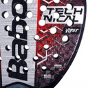 PALA BABOLAT TECNICAL VIPER
