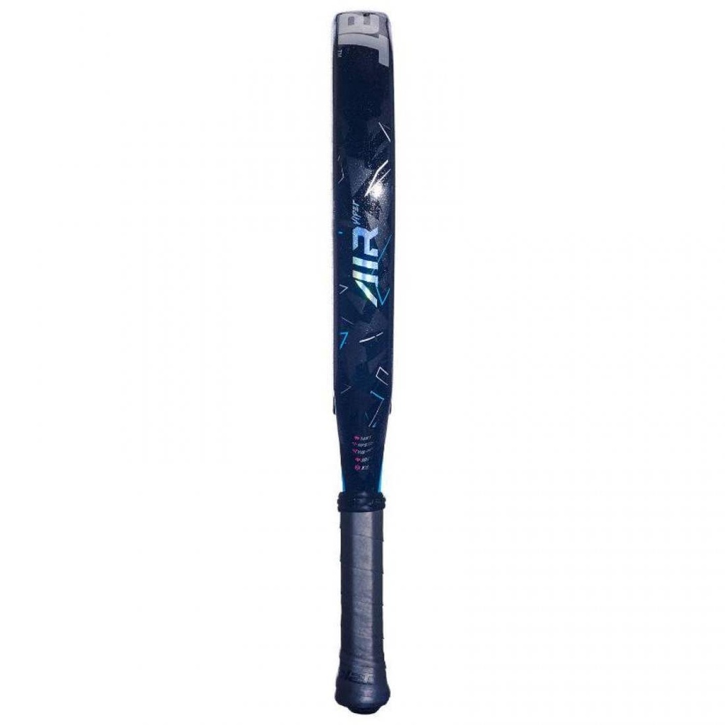 PALA BABOLAT AIR VIPER