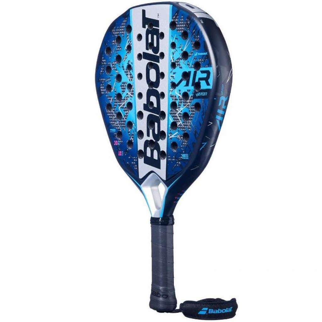 PALA BABOLAT AIR VERON