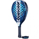 PALA BABOLAT AIR VERON