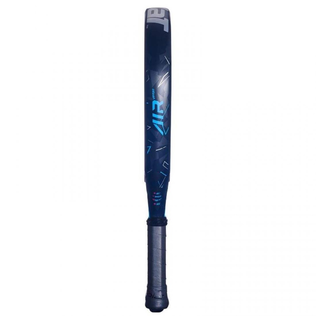 PALA BABOLAT AIR VERON