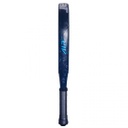 PALA BABOLAT AIR VERON