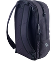 MOCHILA BABOLAT COURT LITE NEGRO