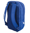 MOCHILA BABOLAT COURT BACK PACK LITE AZUL