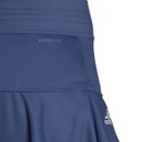 FALDA T MATCH PB D CREW BLUE/ALUMINA